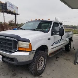 Meet your Posher, Cory